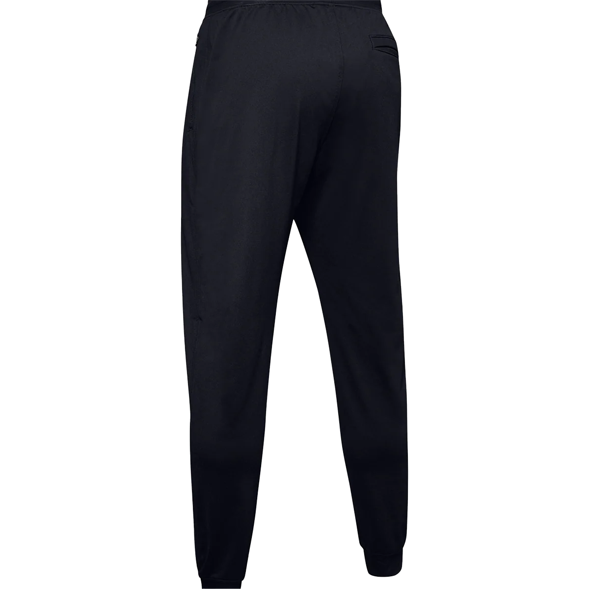 Men's Sportstyle Jogger - Onhollan