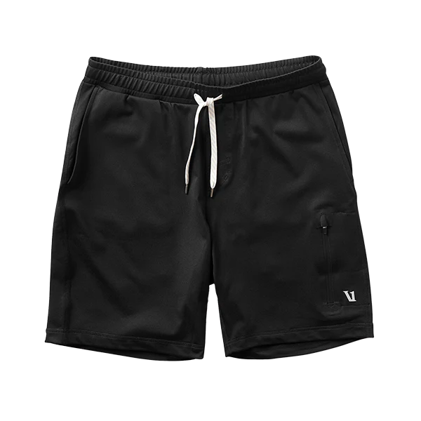 Men's Sunday Performance Short - Onhollan