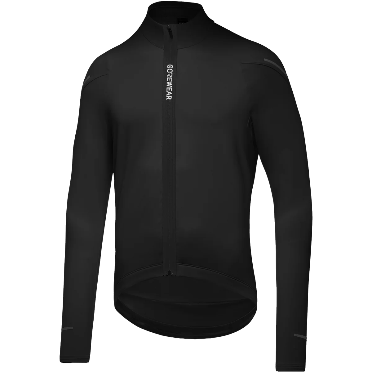 Men's SPINSHIFT Thermo Long Sleeve Jersey - Onhollan