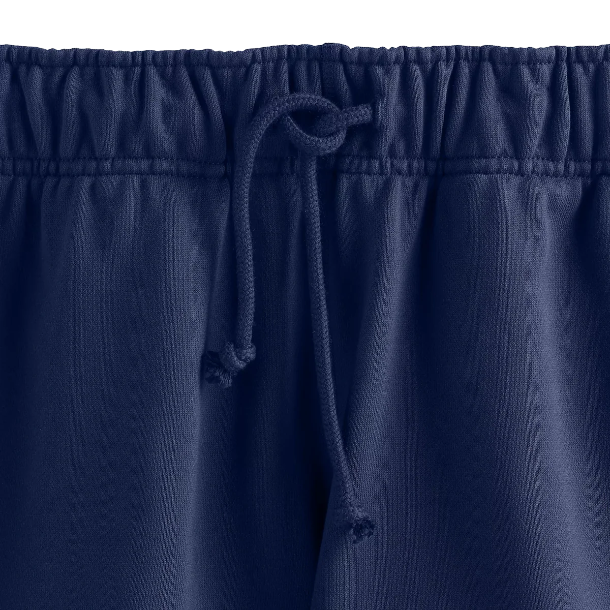 Men's Athletics French Terry 5