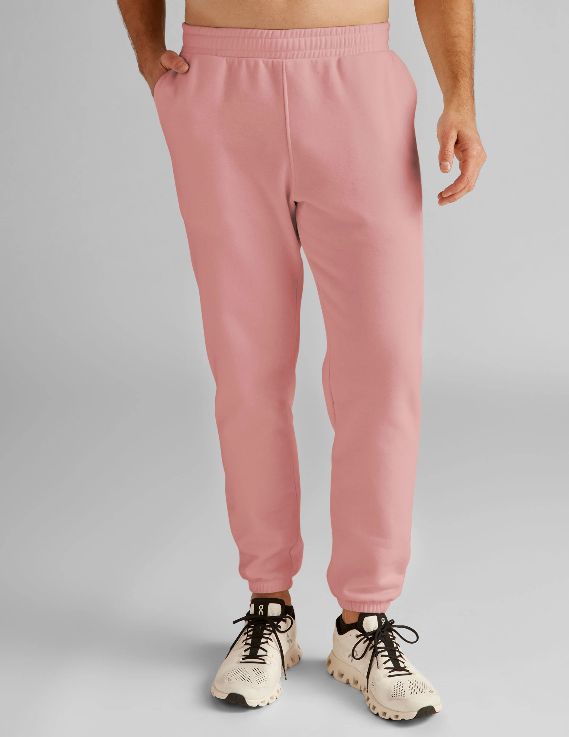 Fresh Cut Men's Sweatpant - Onhollan