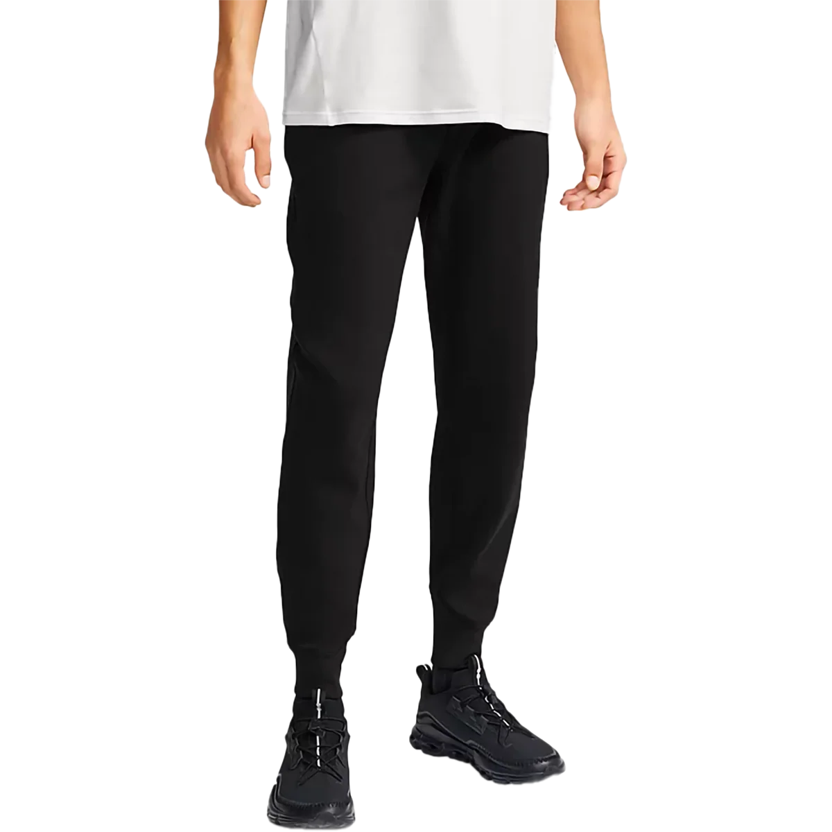 Men's Sweat Pant - Onhollan