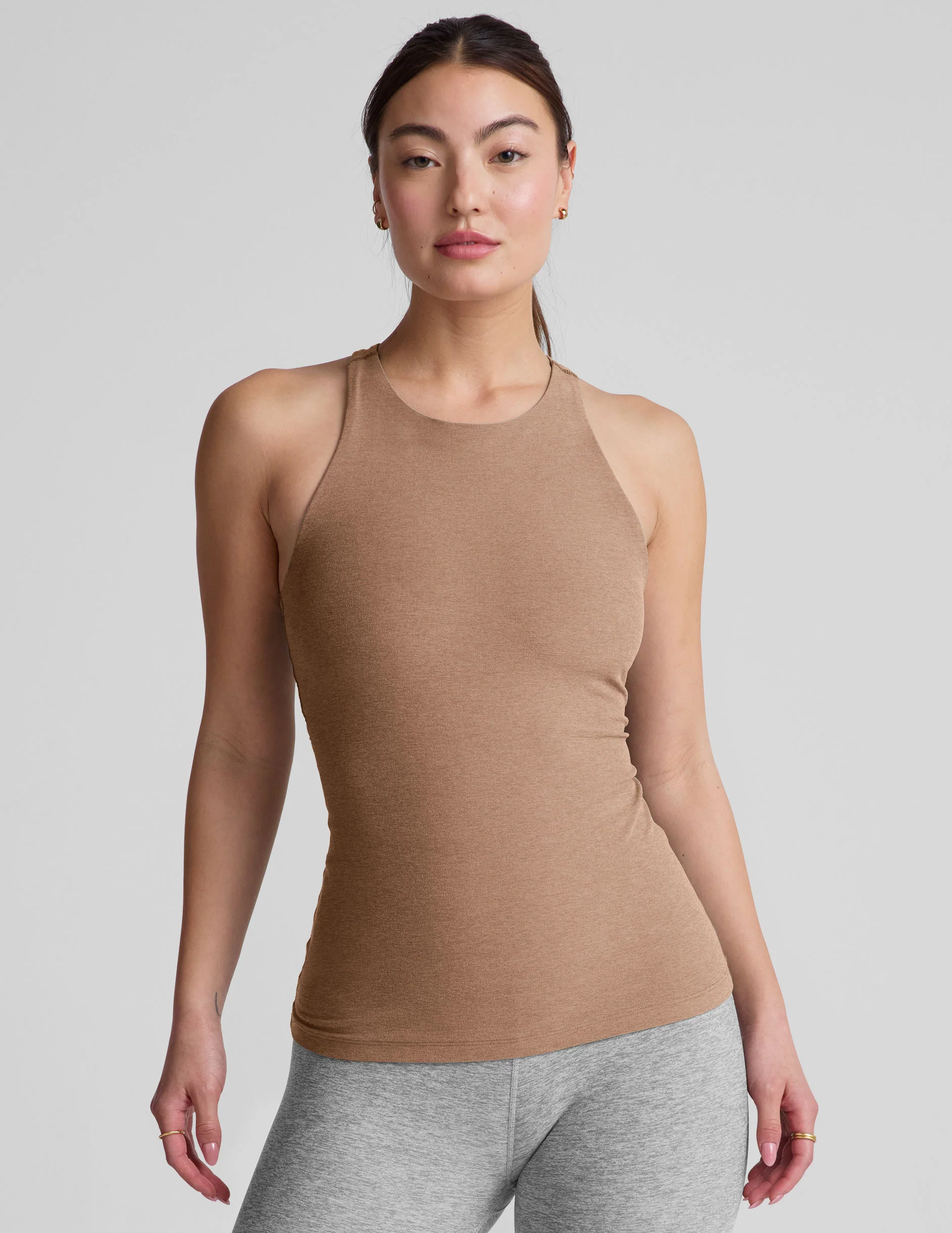 Spacedye Refocus Tank - Onhollan