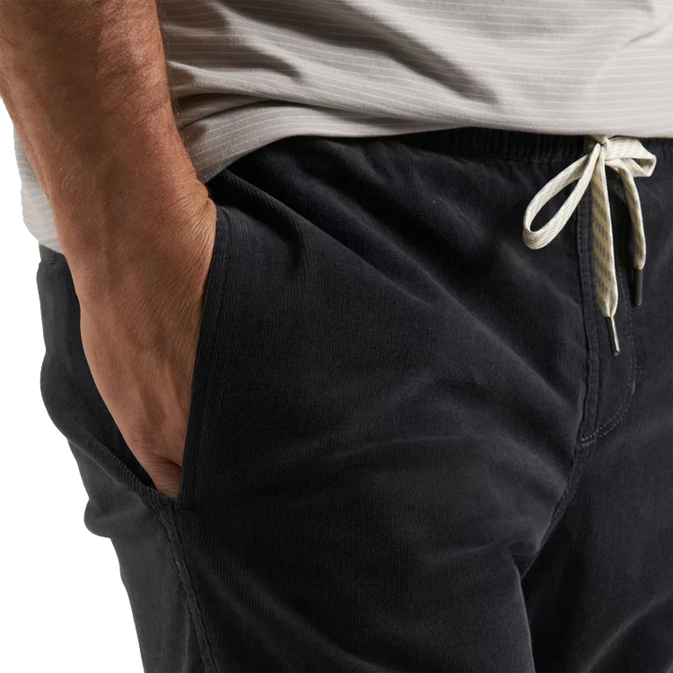 Men's Optimist Short - Onhollan