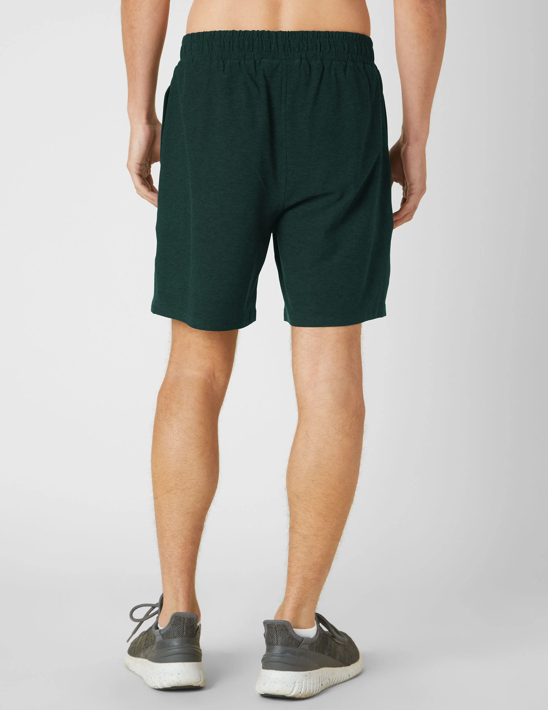 Spacedye Freefit Easy Men's Short 2.0 - Onhollan