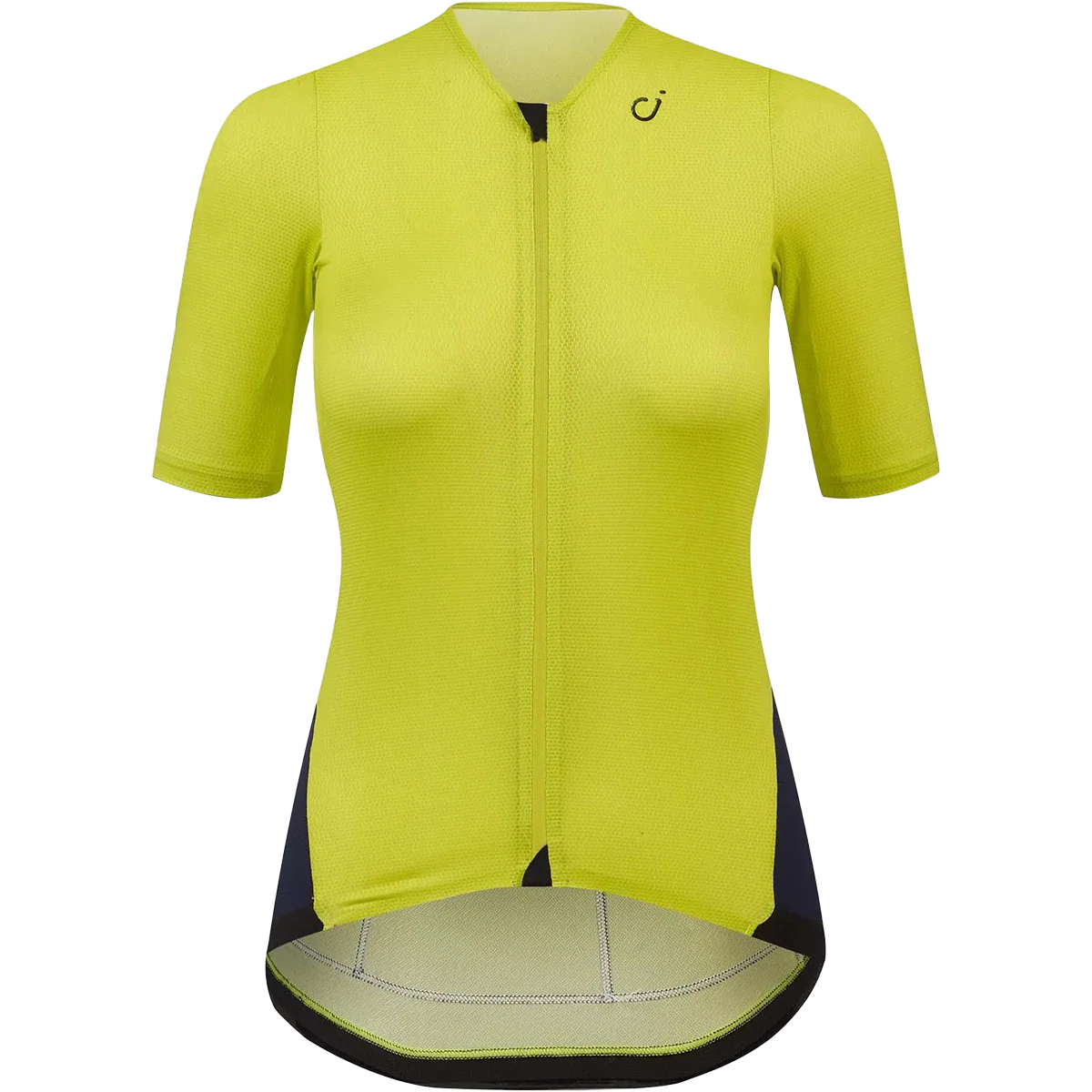 Women's Concept Jersey - Onhollan