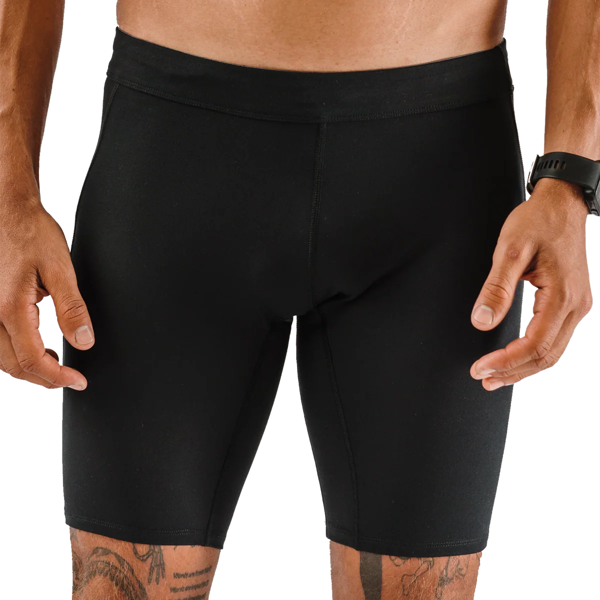 Men's Speedsters - Onhollan