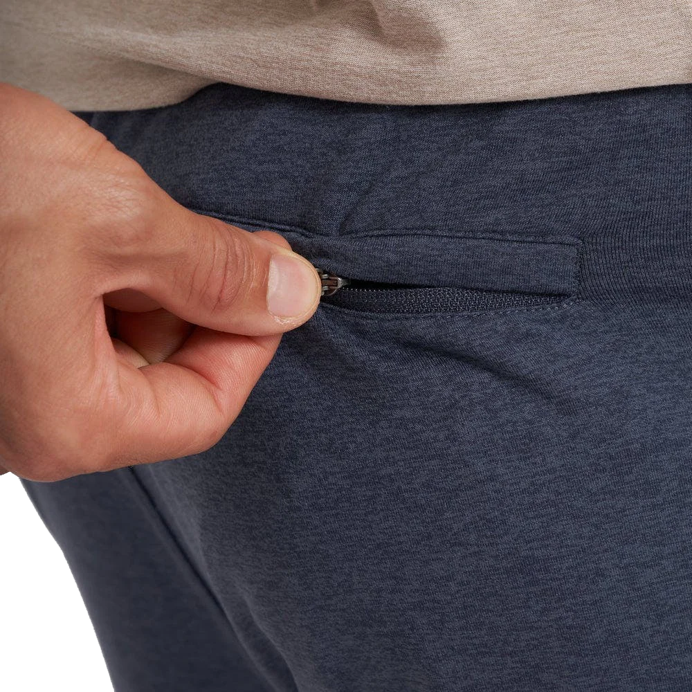 Men's Ponto Performance Jogger - Onhollan