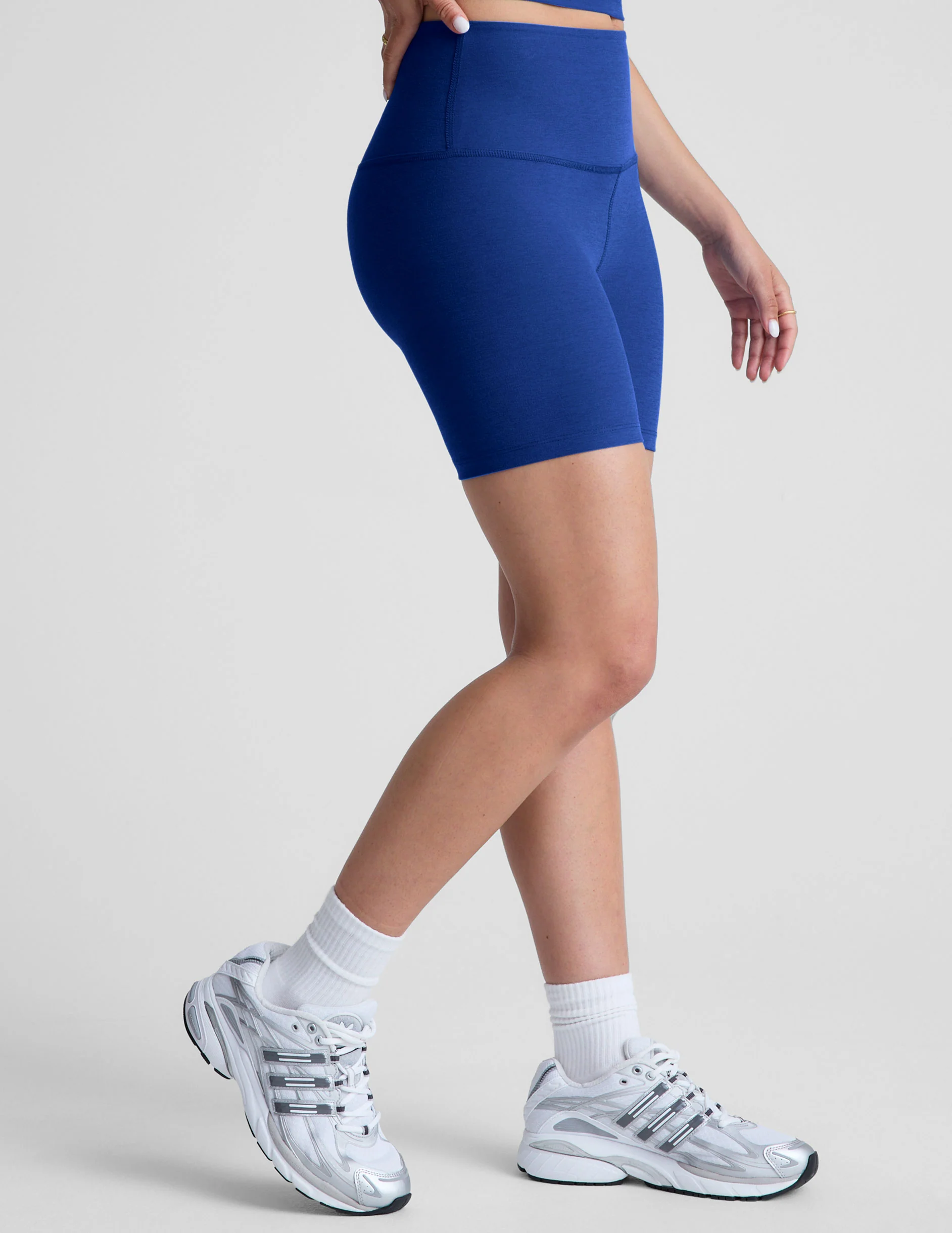 Spacedye Keep Pace 5