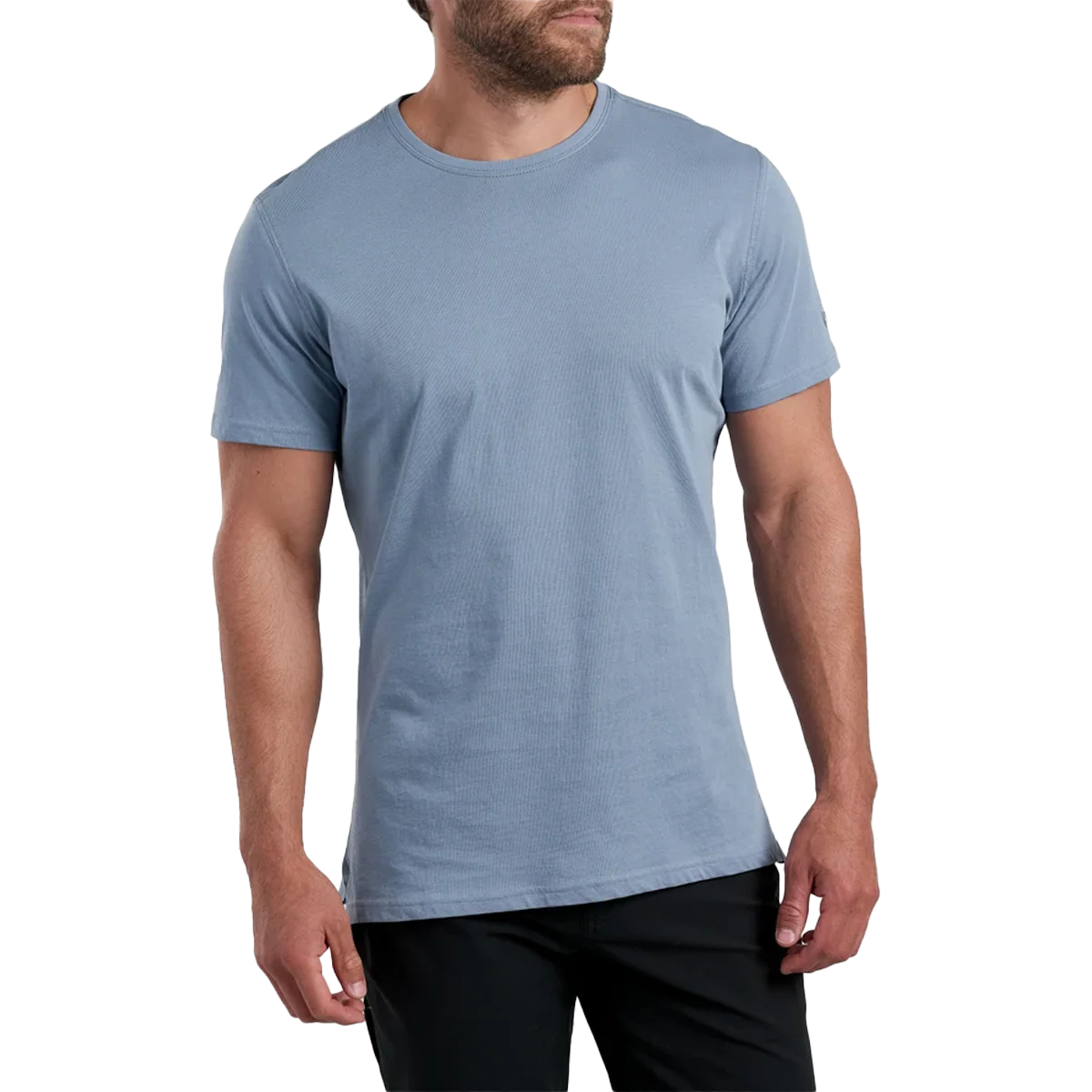 Men's Superair T - Onhollan