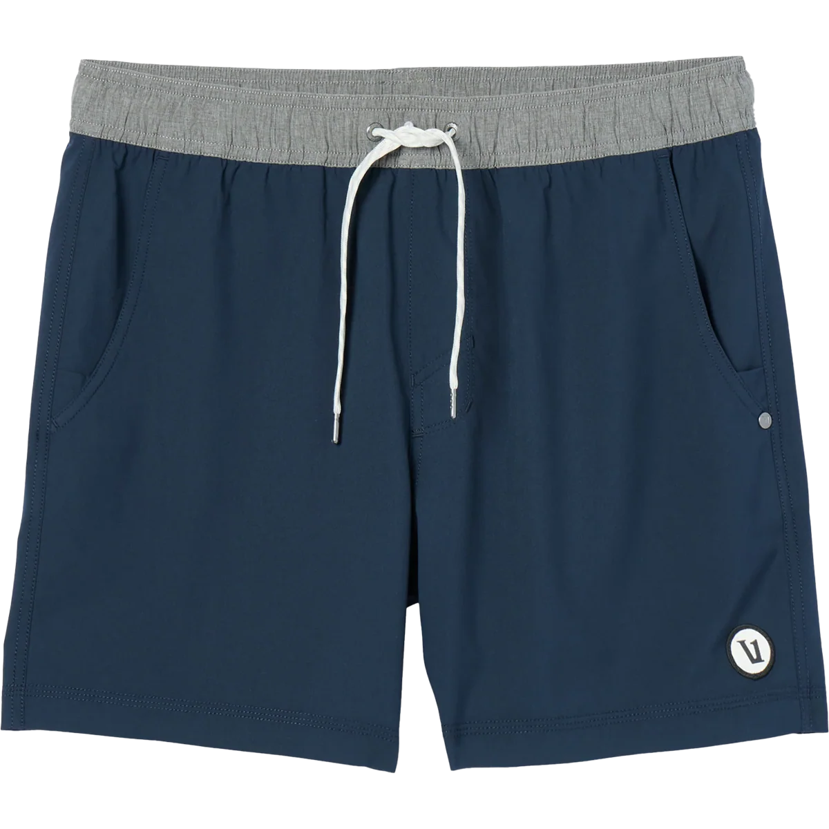 Men's Kore Short 5