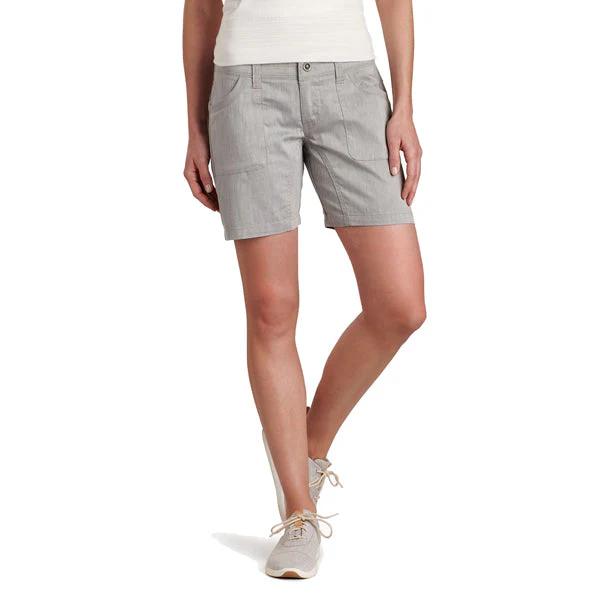 Women's Cabo Short - Onhollan