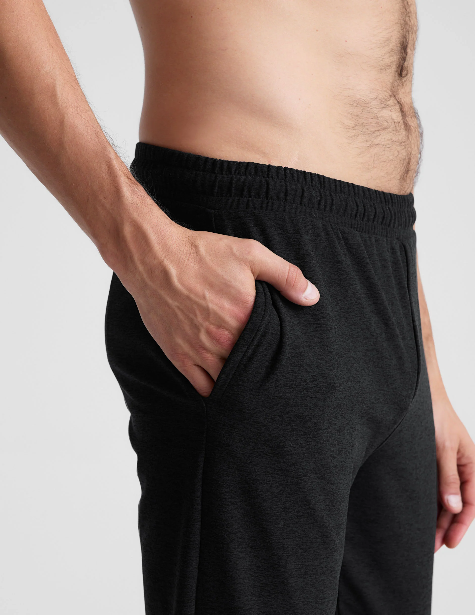 Spacedye Take It Easy Men's Pant - Onhollan