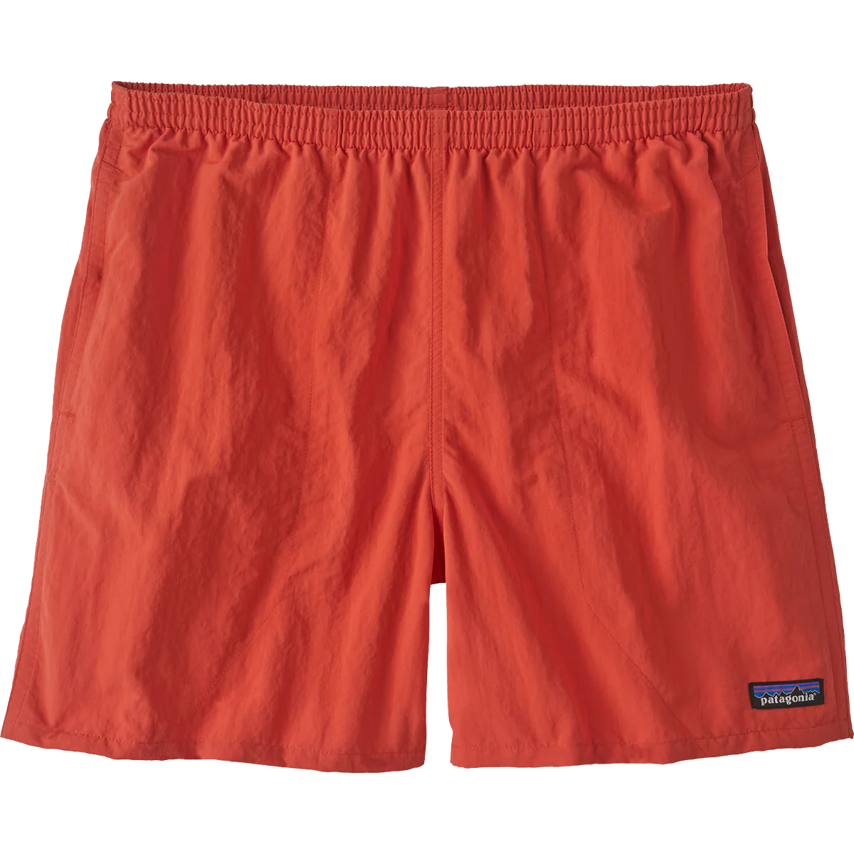 Men's Baggies Shorts 5