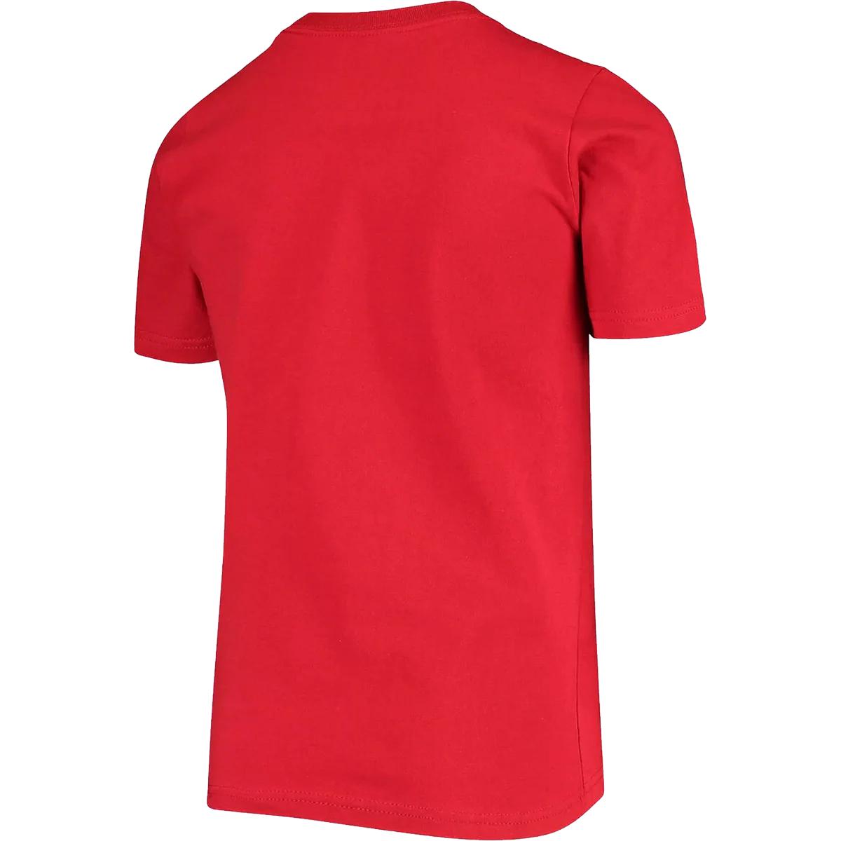 Youth Angels Heart and Soul Short Sleeve Tee - Onhollan