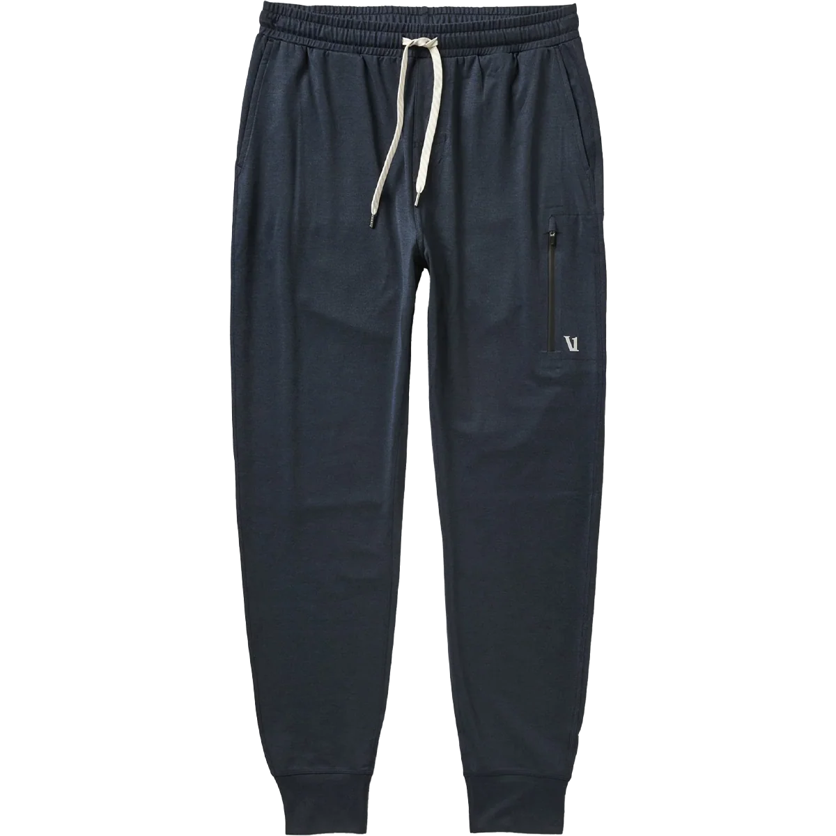 Men's Sunday Performance Jogger - Onhollan