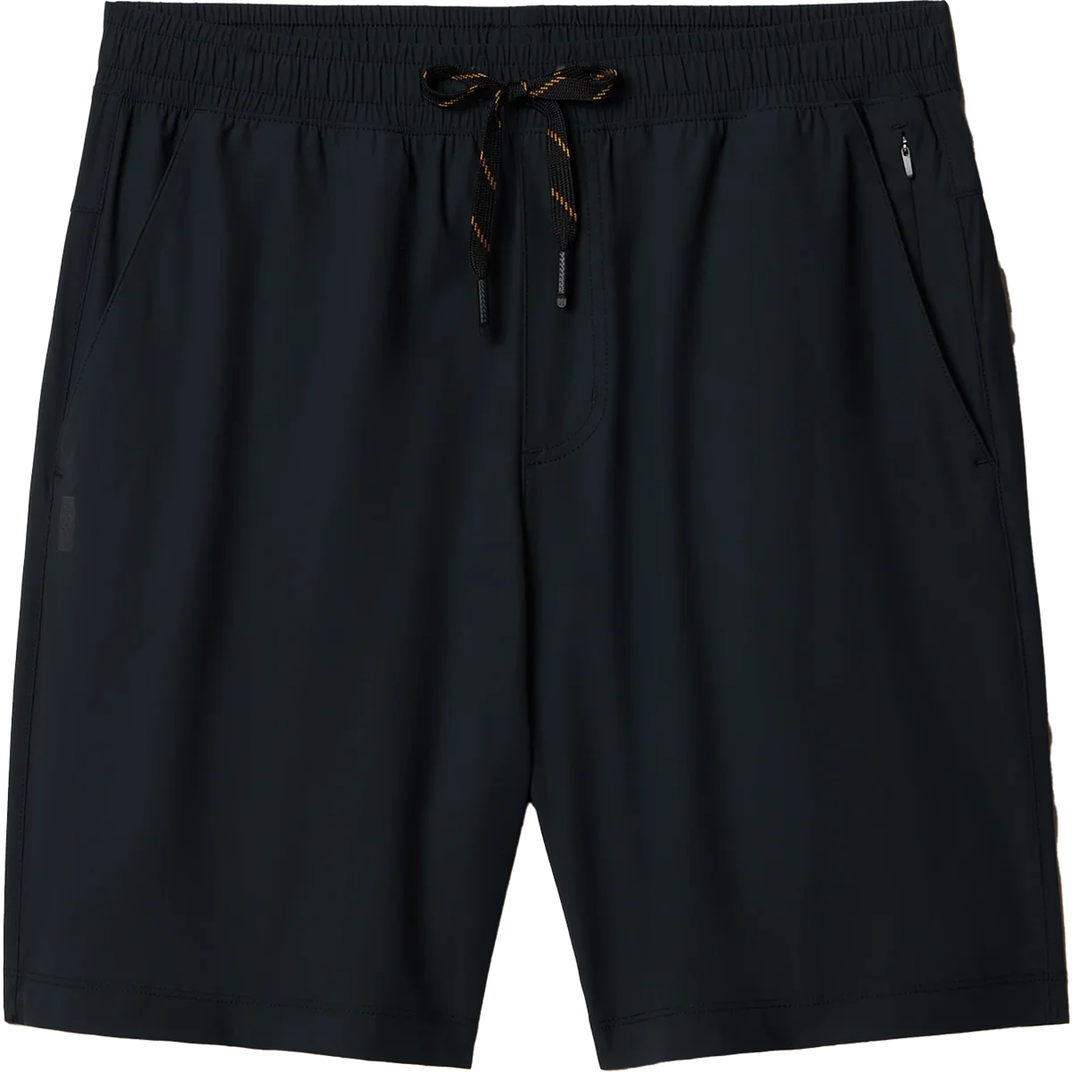 Men's Pursuit Short 7