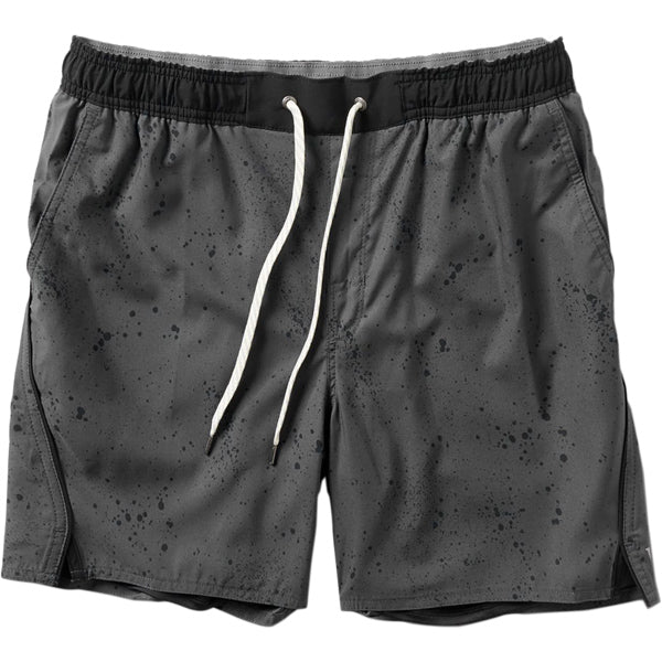 Men's Trail Short - Onhollan