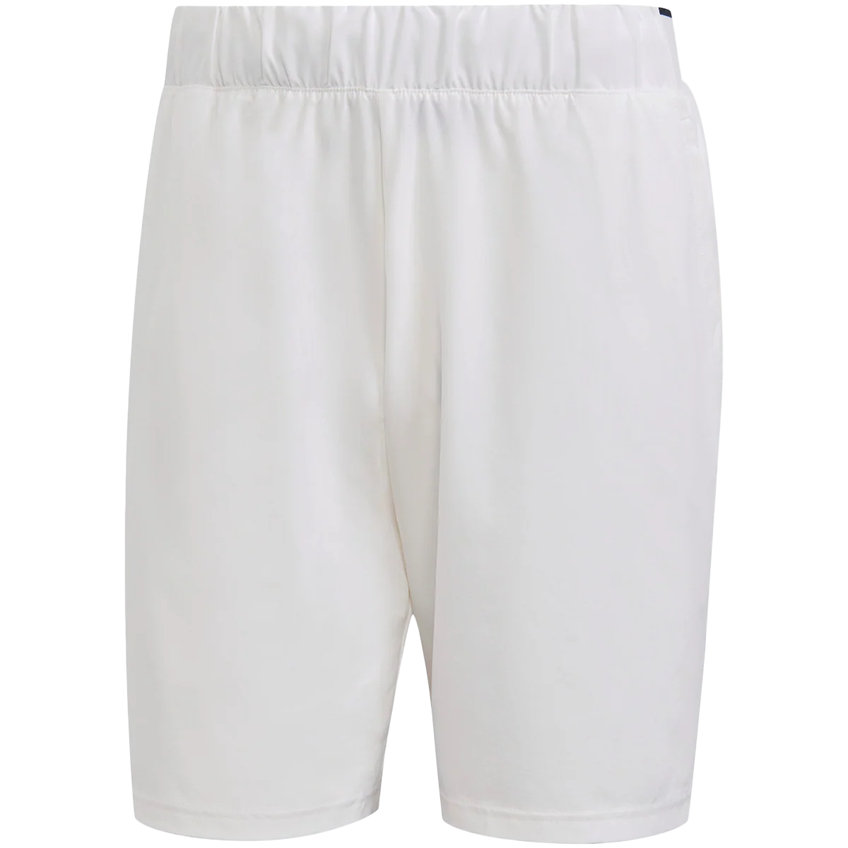 Club Stretch Woven Short - Onhollan