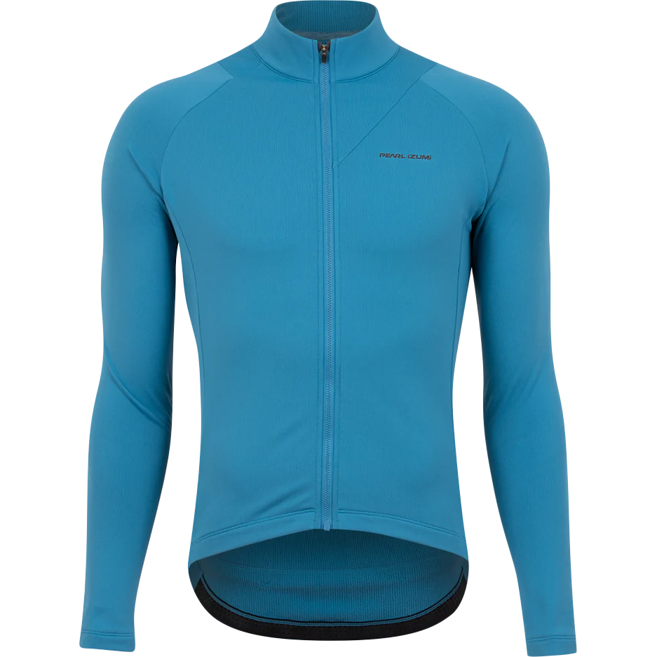 Men's Attack Thermal Jersey - Onhollan