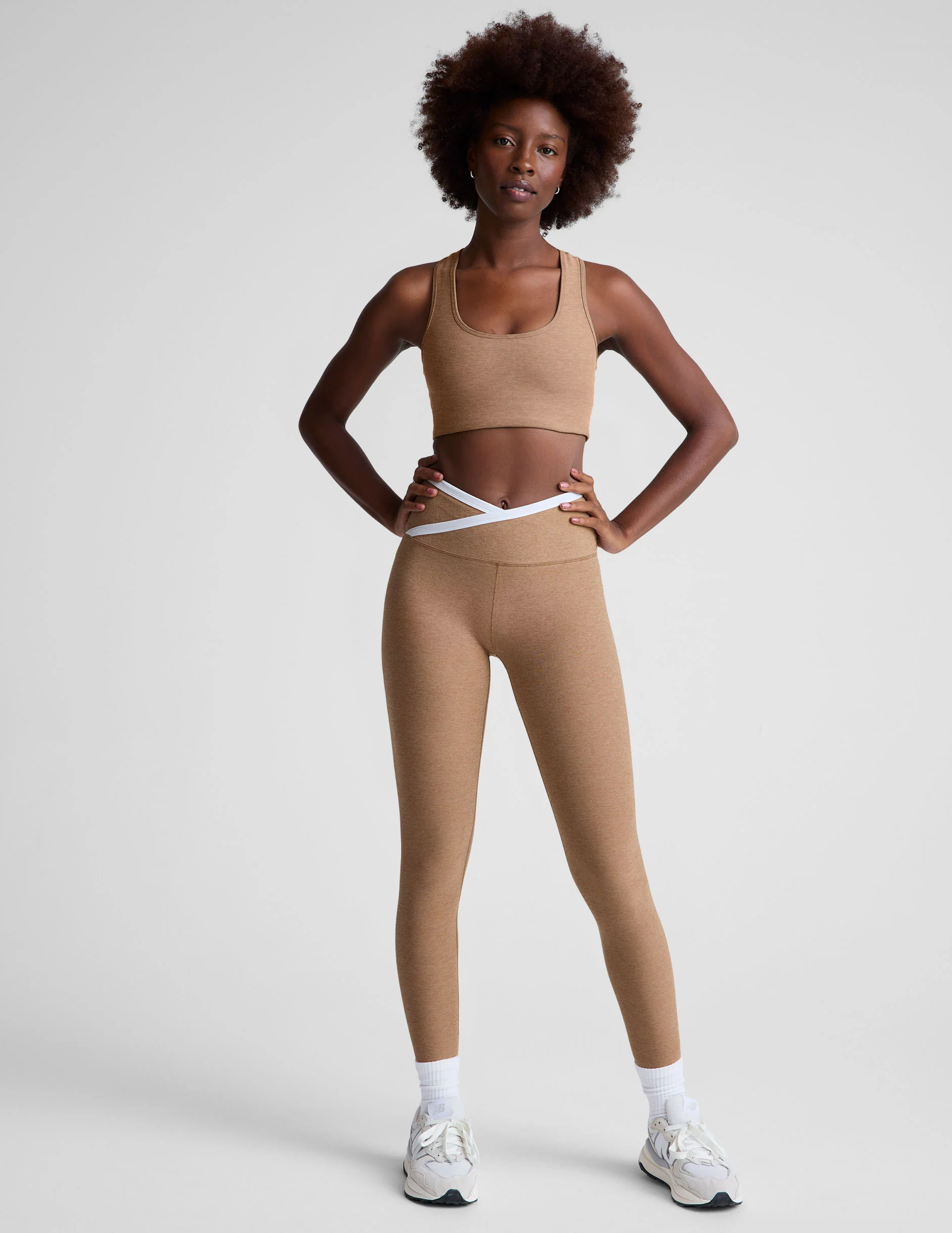 Spacedye Simplicity Bra - Onhollan