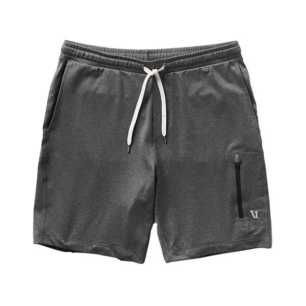 Men's Sunday Performance Short - Onhollan