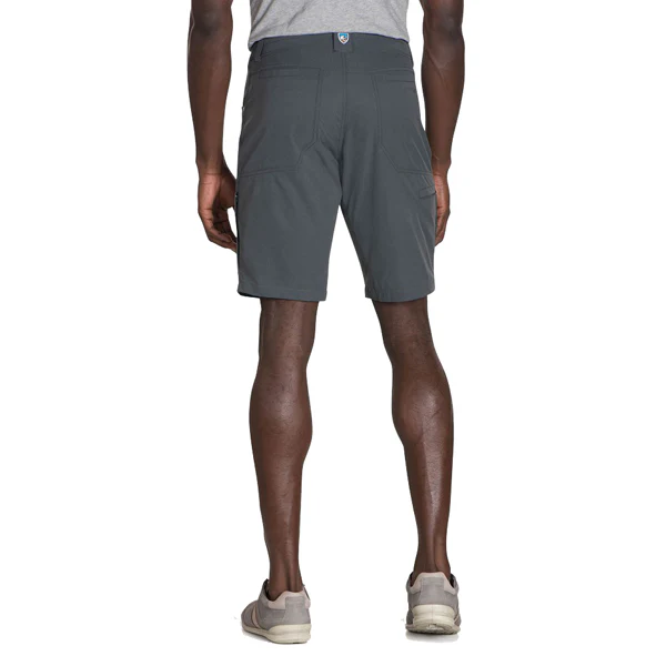 Men's Silencr Kargo Short - 10