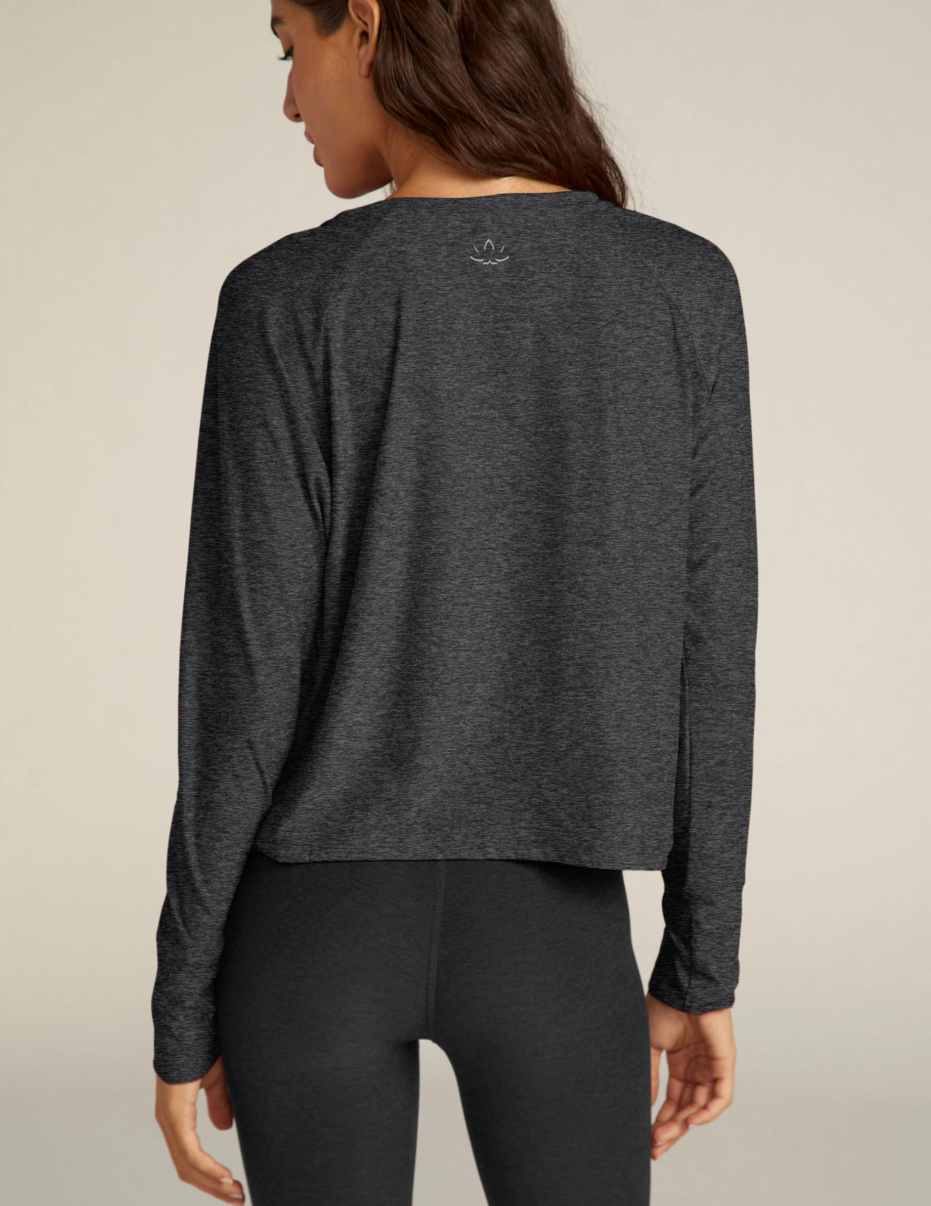 Featherweight Daydreamer Pullover - Onhollan