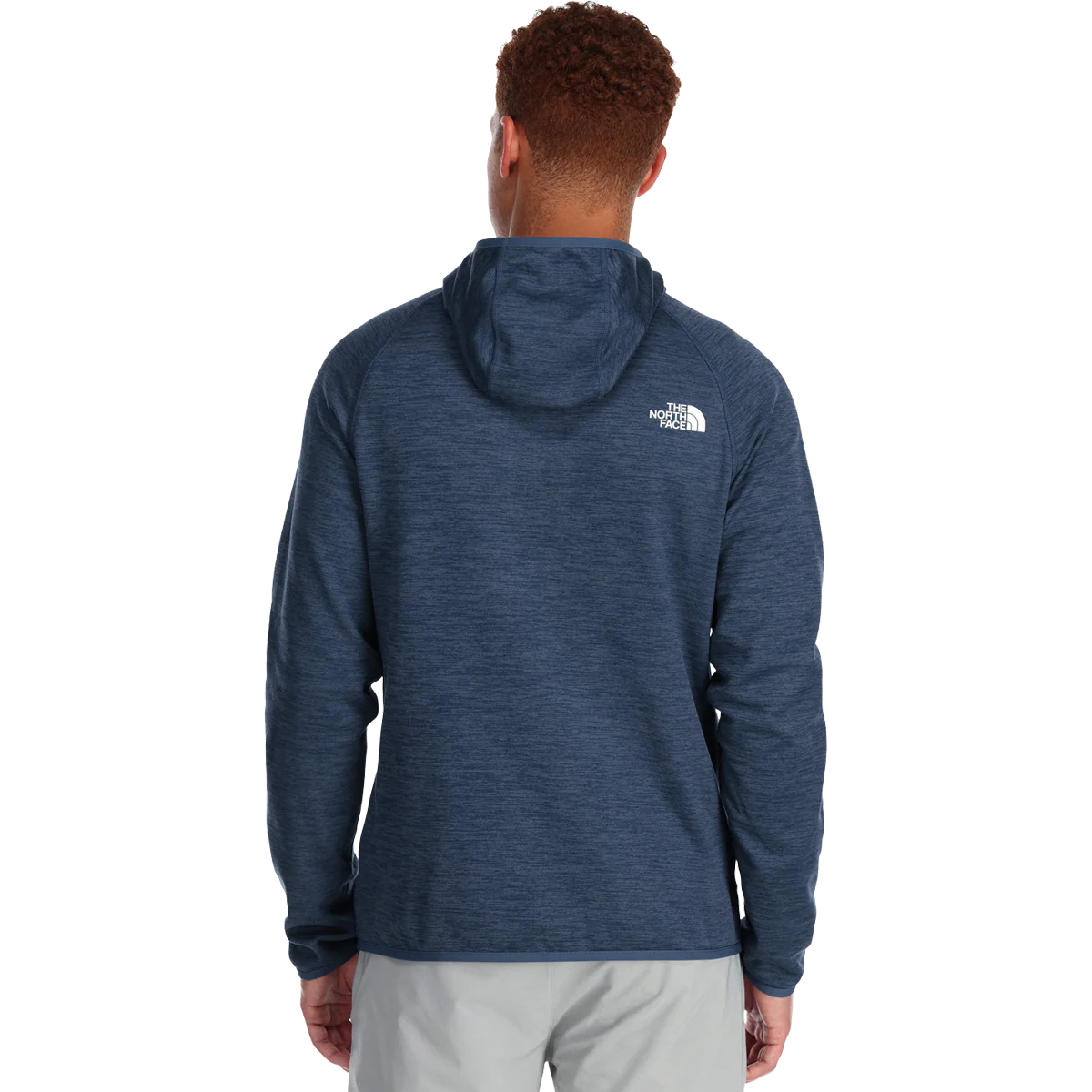 Men's Canyonlands Hoodie - Onhollan
