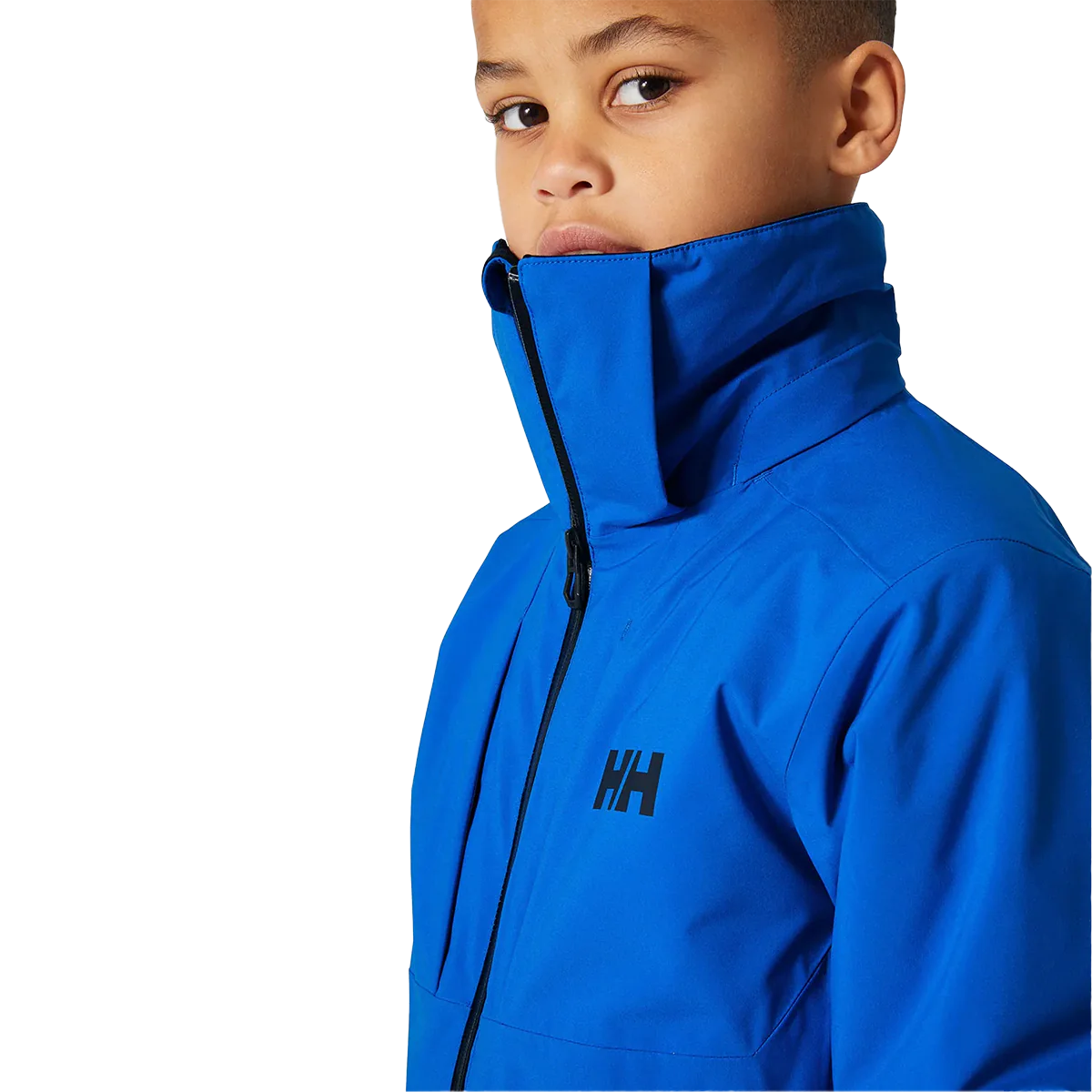 Youth Jr Alpha Jacket - Onhollan