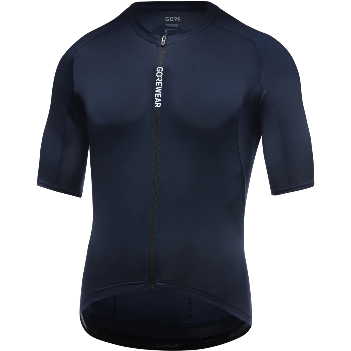 Men's Spinshift Jersey - Onhollan