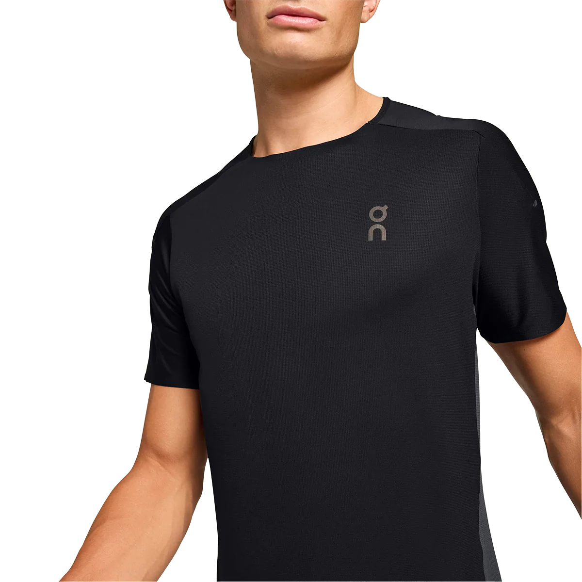 Men's Performance T - Onhollan