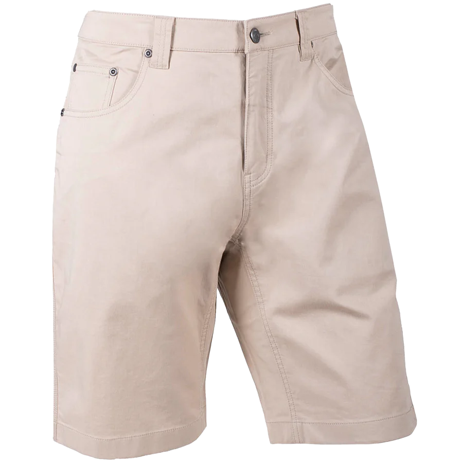 Men's Larimer Short Classic 10