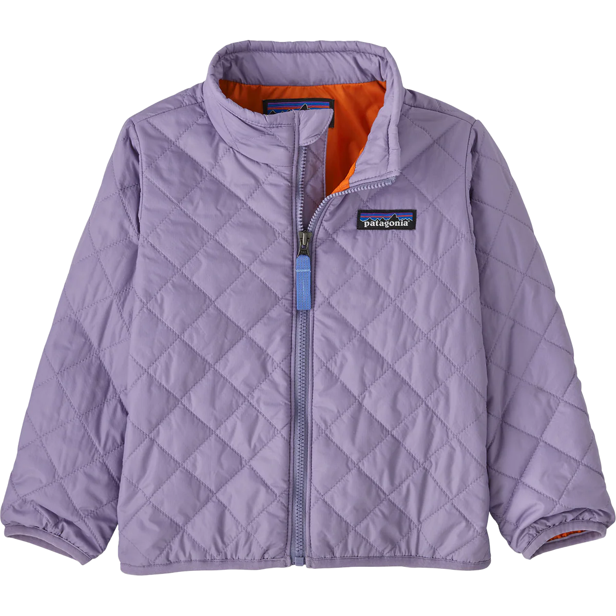 Youth Baby Nano Puff Jacket - Onhollan