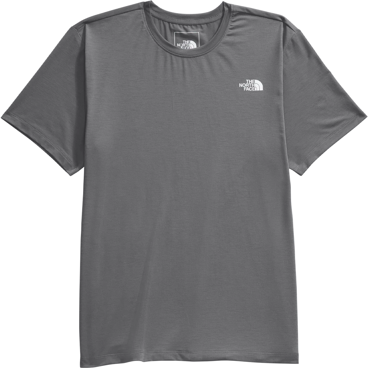 Men's Wander Short Sleeve - Onhollan