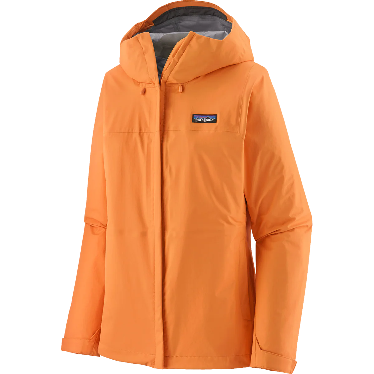 Women's Torrentshell 3L Jacket - Onhollan