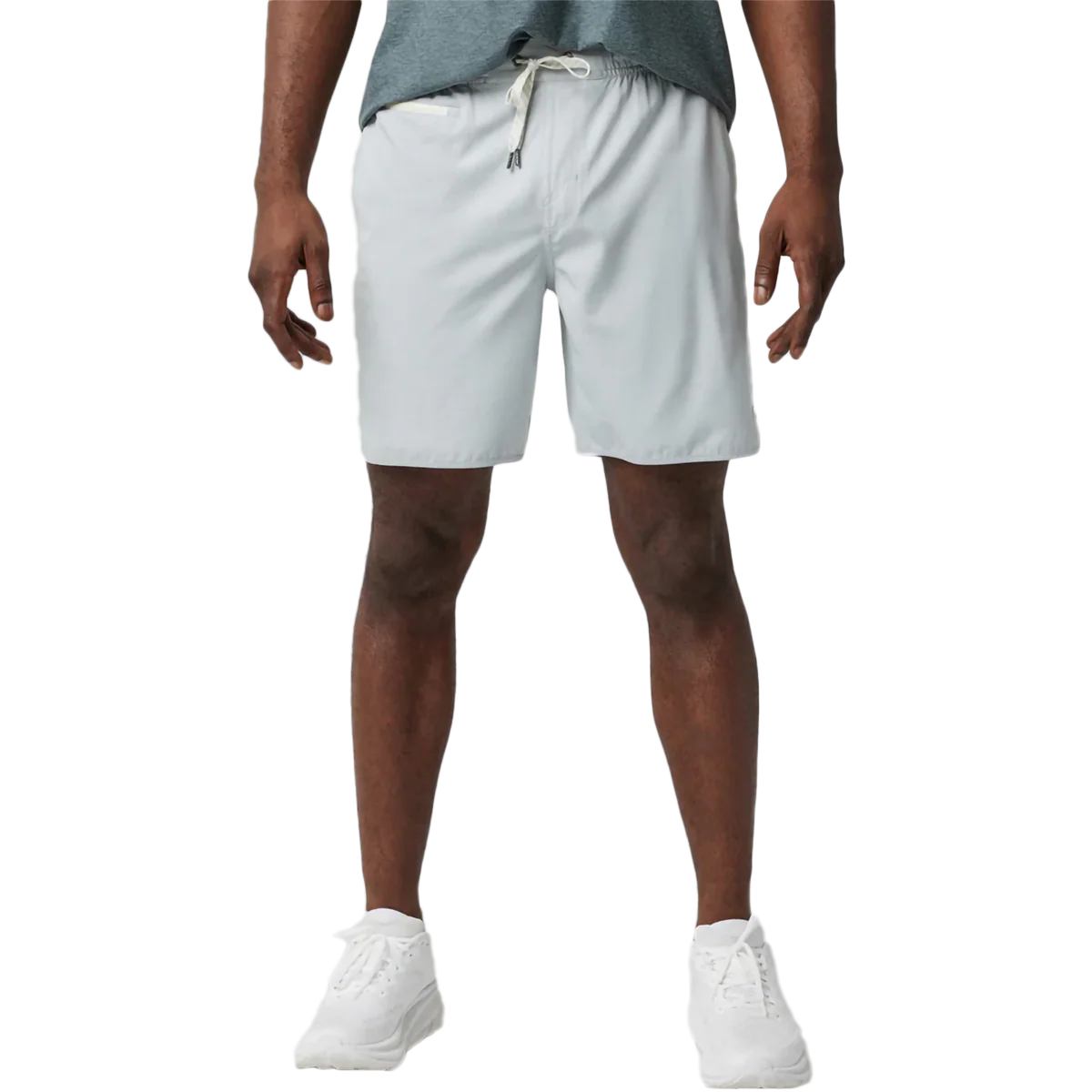 Men's Banks Short - Onhollan