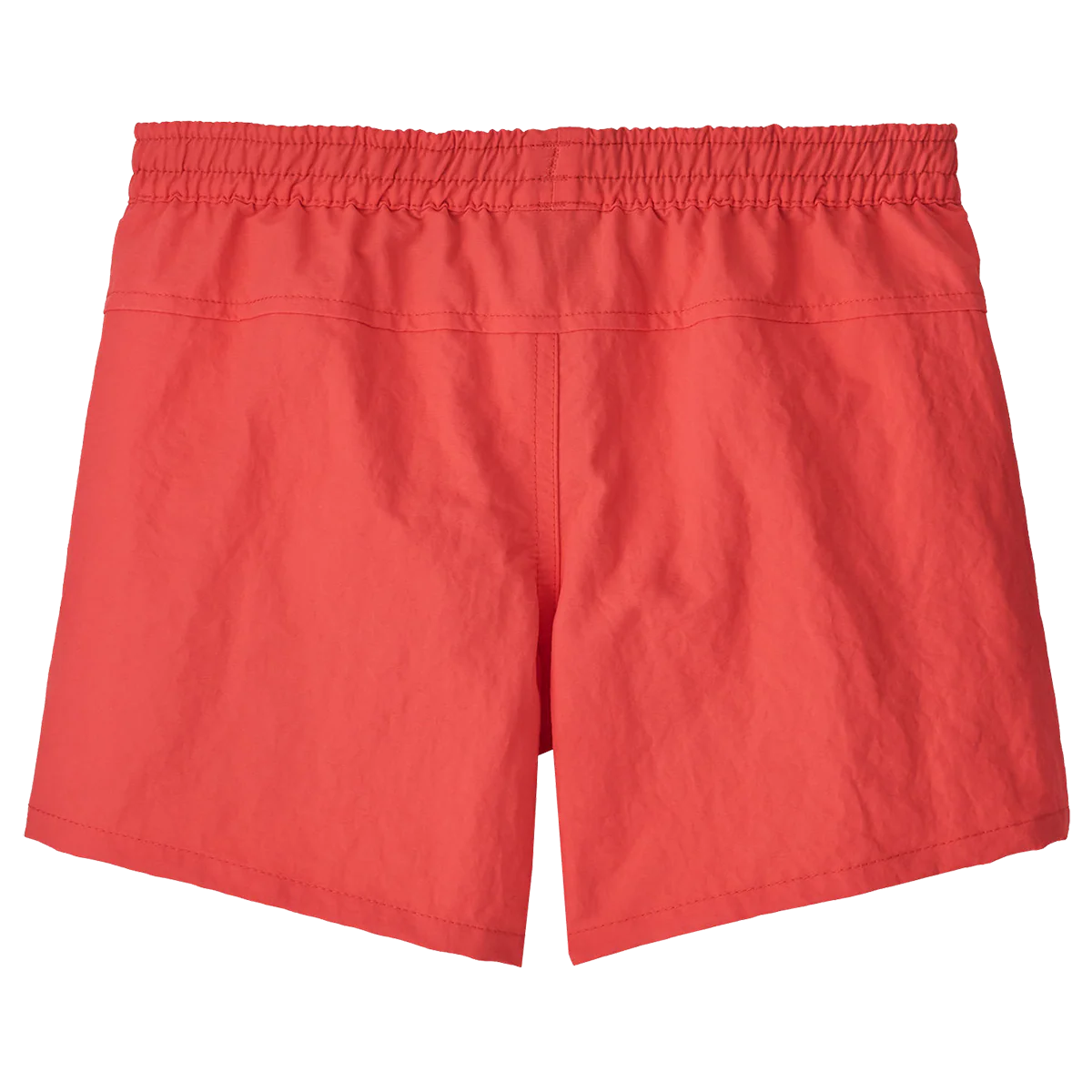 Youth Baggies Shorts 4