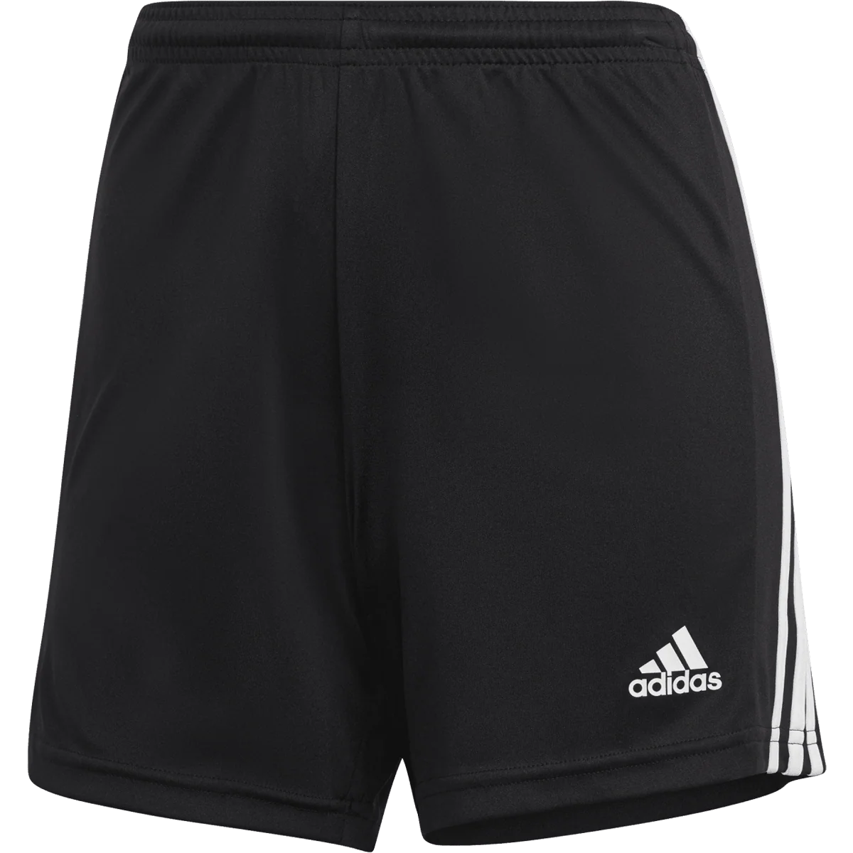 Women's Squadra 21 Short - Onhollan