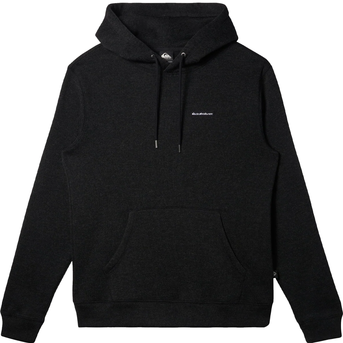 Men's Keller Hoodie - Onhollan