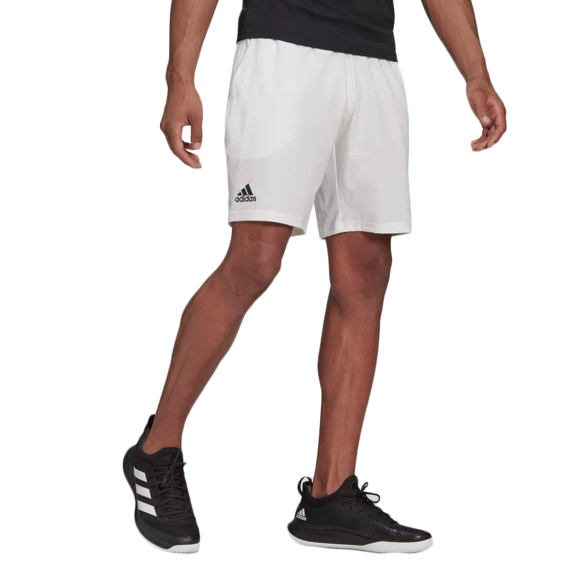 Club Stretch Woven Short - Onhollan