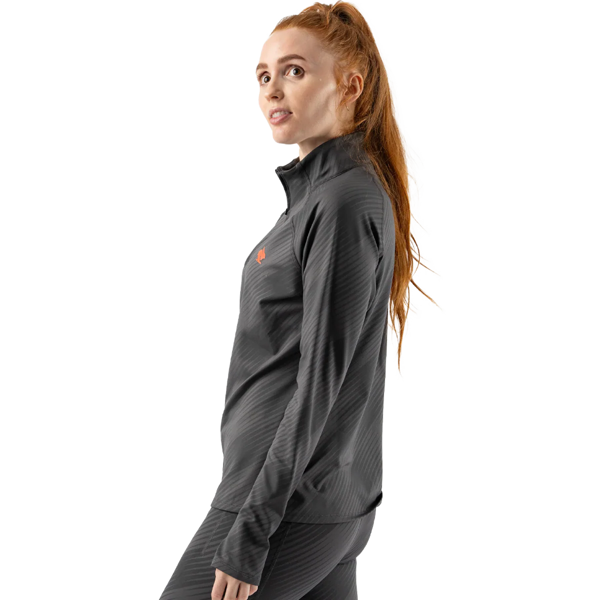 Women's Low Light Zip 2.0 - Onhollan