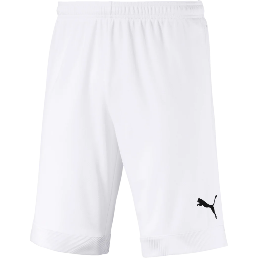 Men's Cup Shorts - Onhollan