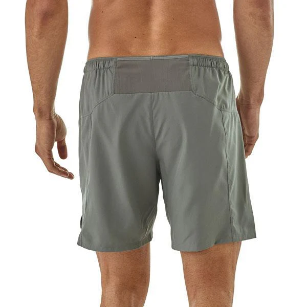 Men's Strider Short 7
