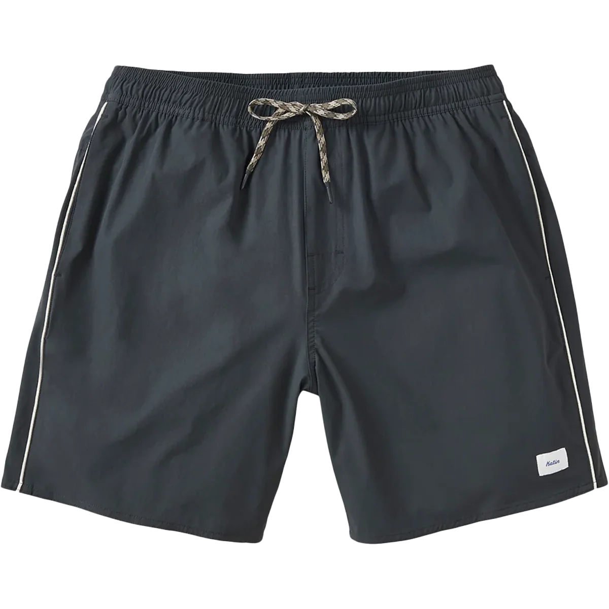 Men's OTG Richie Volley - Onhollan