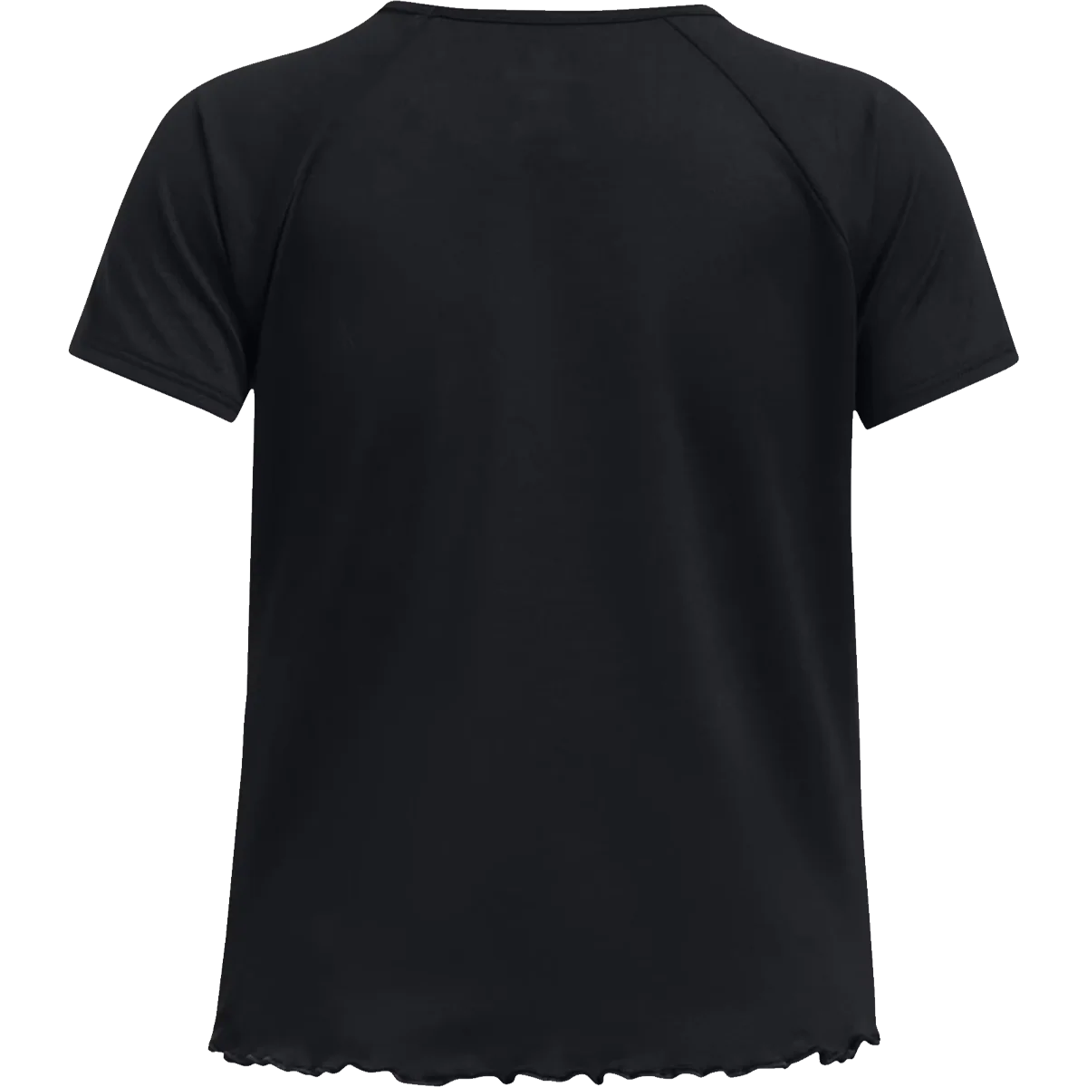 Youth Tech Novelty Short Sleeve - Onhollan