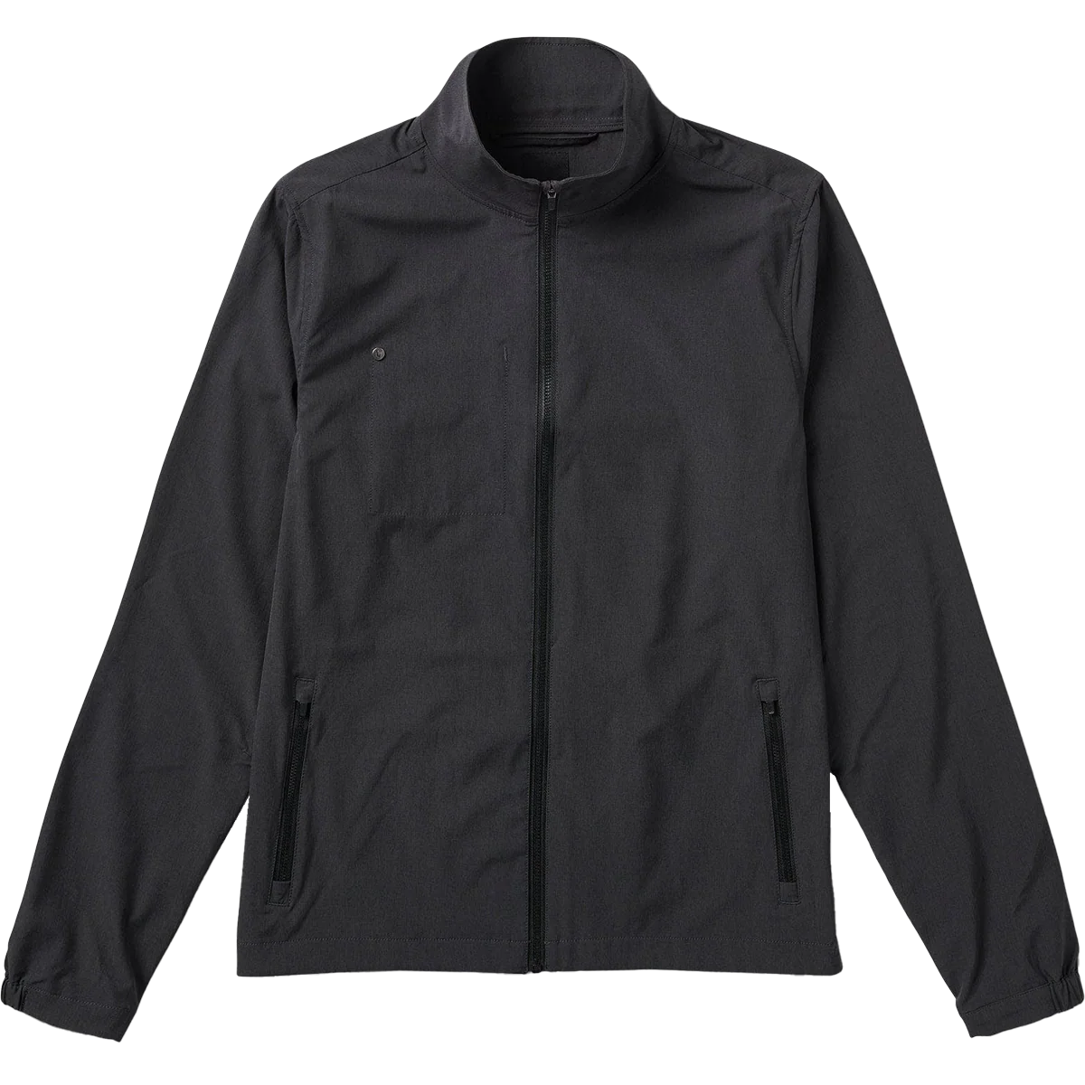 Men's Venture Track Jacket - Onhollan