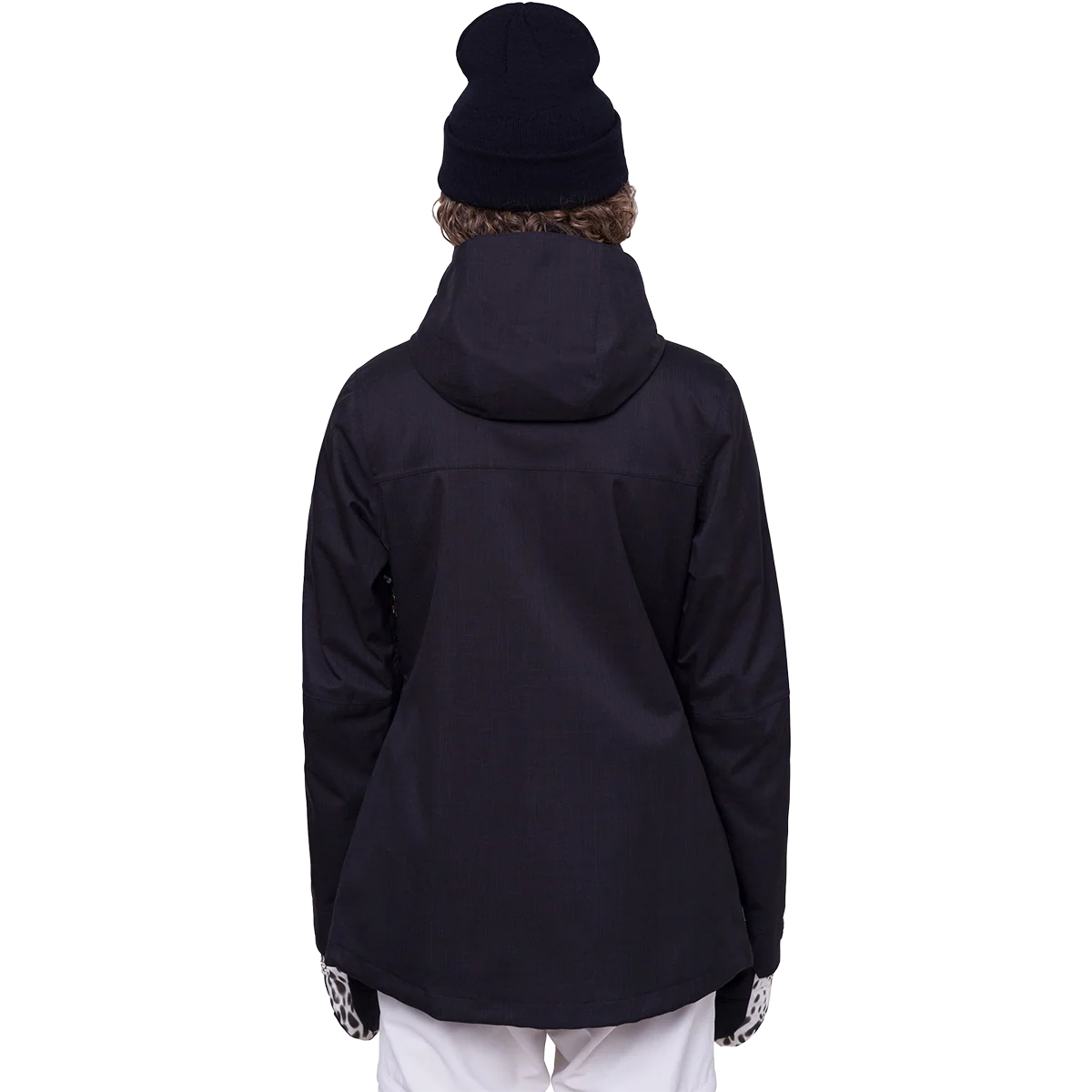 Women's Smarty 3-in-1 Spellbound Jacket - Onhollan