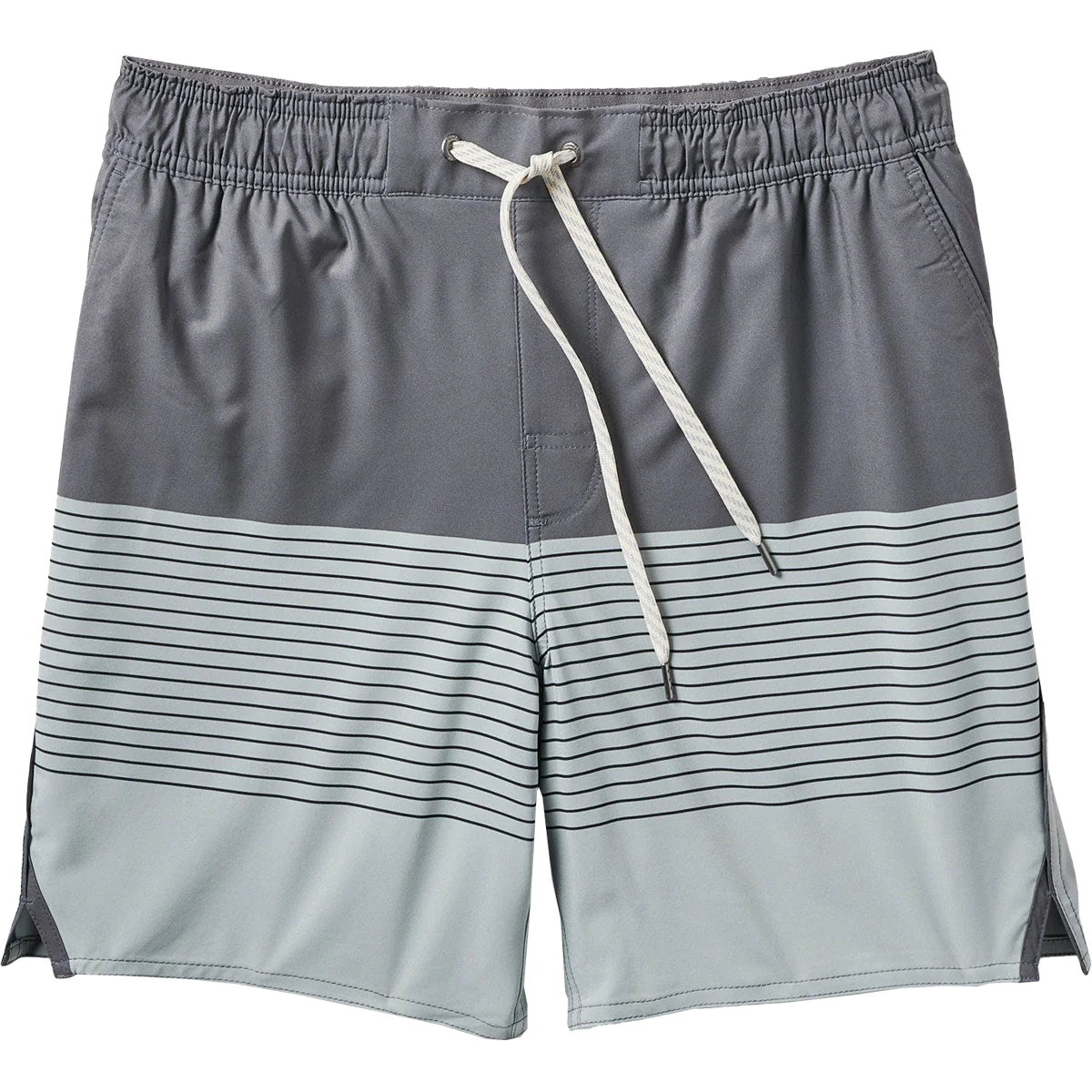 Men's Trail Short - Onhollan