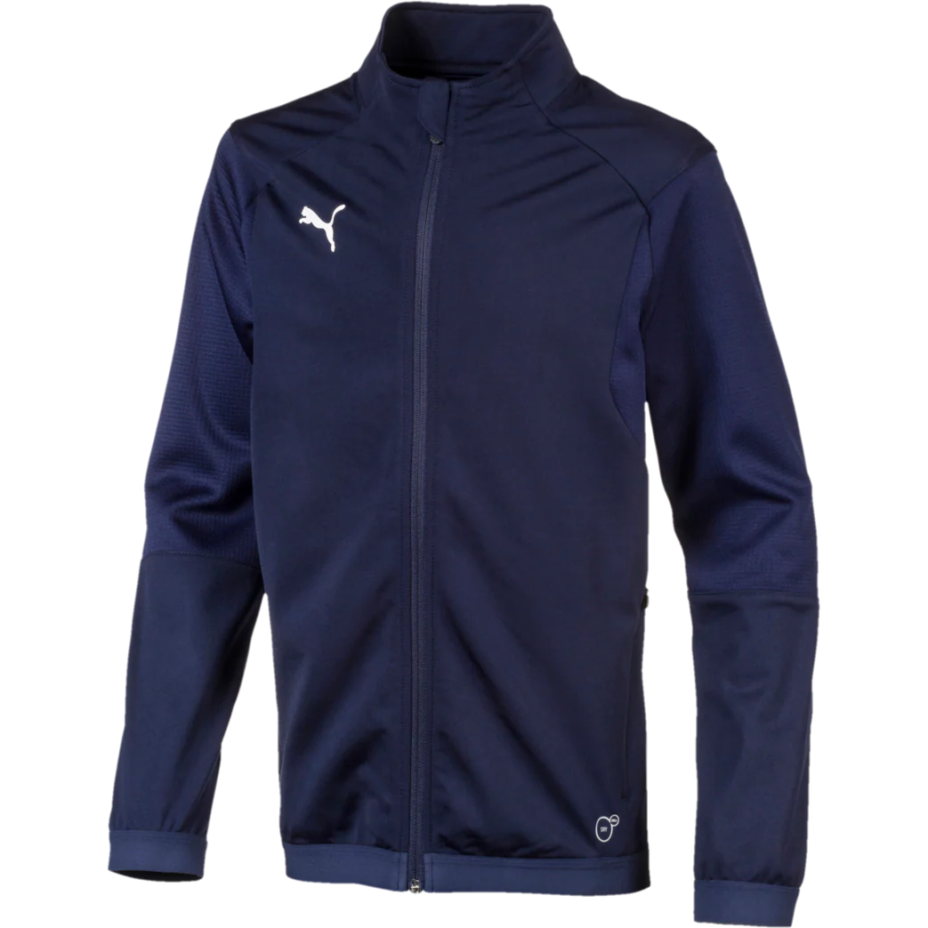 Youth Liga Training Jacket - Onhollan